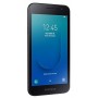 Смартфон Samsung Galaxy J2 core SM-J260F Черный