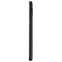 Смартфон Samsung Galaxy J2 core SM-J260F Черный