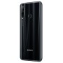 Смартфон Honor 10i 128GB Черный