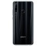 Смартфон Honor 10i 128GB Черный