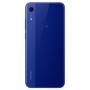 Смартфон Honor 8A 2/32Gb Синий
