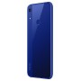 Смартфон Honor 8A 2/32Gb Синий