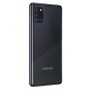 Смартфон Samsung Galaxy A31 4/64GB Черный