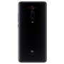 Смартфон Xiaomi Mi 9T Pro 6/64GB Черный