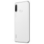 Смартфон Honor 20 Lite 4/128GB (RU) Белый