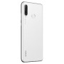 Смартфон Honor 20 Lite 4/128GB (RU) Белый