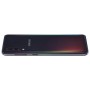 Смартфон Samsung Galaxy A50 6/128GB Черный