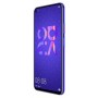 Смартфон HUAWEI Nova 5T 6/128GB Фиолетовый