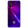 Смартфон HUAWEI Nova 5T 6/128GB Фиолетовый