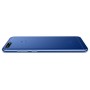 Смартфон Honor 7A Pro 2/16Gb Синий