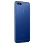 Смартфон Honor 7A Pro 2/16Gb Синий