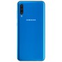 Смартфон Samsung Galaxy A50 4/64GB Синий