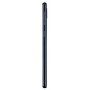 Смартфон Samsung Galaxy A40 4/64Gb Черный