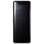 Смартфон Samsung Galaxy A80 8/128GB Черный