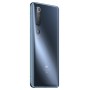 Смартфон Xiaomi Mi 10 8/128GB Серый