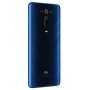 Смартфон Xiaomi Mi 9T Pro 6/128GB Синий