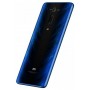 Смартфон Xiaomi Mi 9T Pro 6/64GB Синий