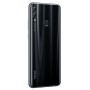 Смартфон Honor 10 Lite 3/32GB Черный