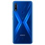 Смартфон Honor 9X 4/128GB Синий