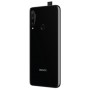 Смартфон Honor 9X Premium 6/128GB Черный