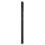 Смартфон Samsung Galaxy A01 Черный