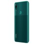Смартфон HUAWEI P smart Z 4/64GB Зеленый