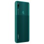 Смартфон HUAWEI P smart Z 4/64GB Зеленый